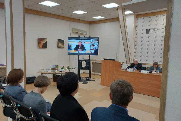 «Доблесть без срока давности»