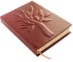 10 книг, после которых ты никогда не станешь прежним
