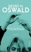 Oswald G., Vorleben