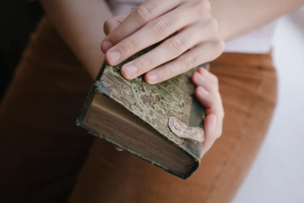 В Новосибирске планируют создать региональный центр консервации и реставрации 