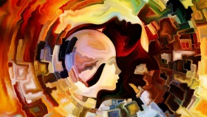 Проект «Основы современного психоанализа». Городской психоаналитический кружок