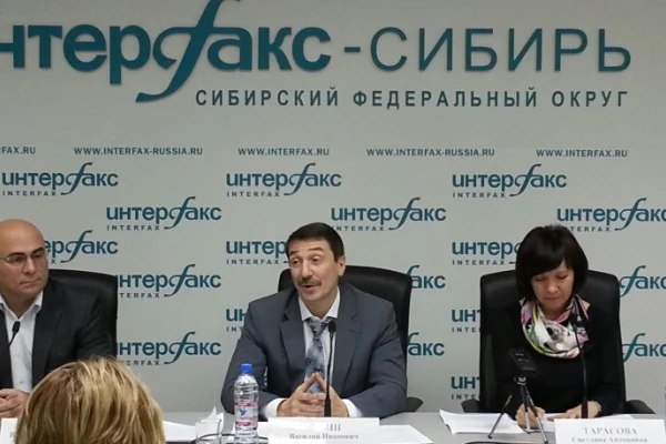 Белое пятно