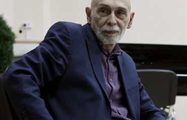 Люди как книги