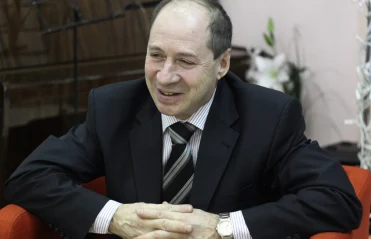 Люди как книги