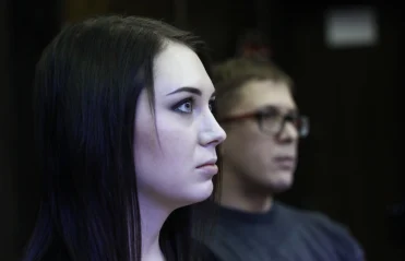 Люди как книги