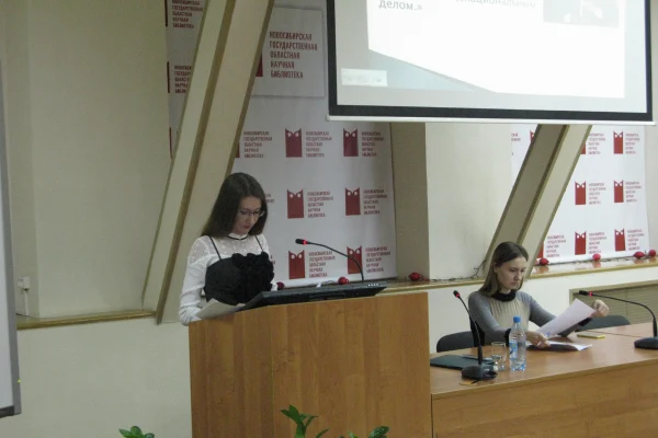 О коррупции – вслух