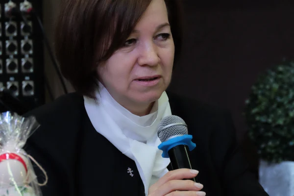 Фундаментальная работа с книгой