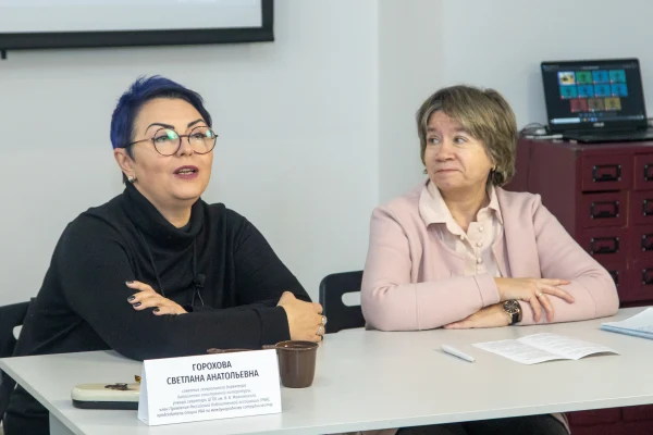 Второй день фестиваля «Белое пятно»