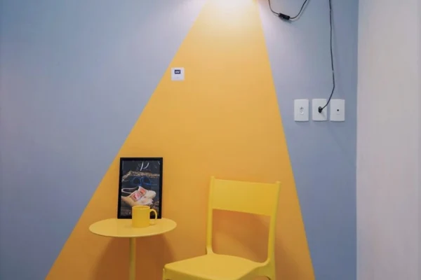 Создадим арт-объекты вместе