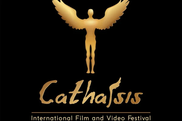 Международный кинофестиваль «Катарсис» - 2020