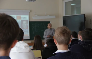 Путь к юбилею. К 80-летию Г.М. Прашкевича