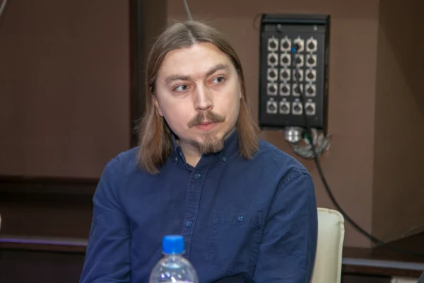 Белое пятно-2019: итоги второго фестивального дня