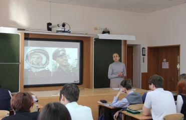 Путь к юбилею. К 80-летию Г.М. Прашкевича