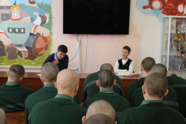 Право на чтение