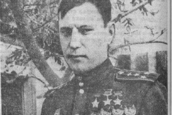 Пополнение электронной библиотеки