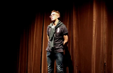 Люди как книги