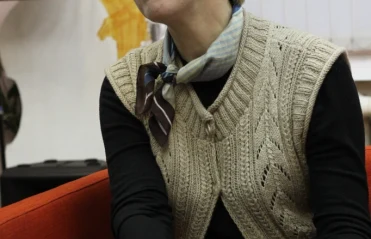 Люди как книги