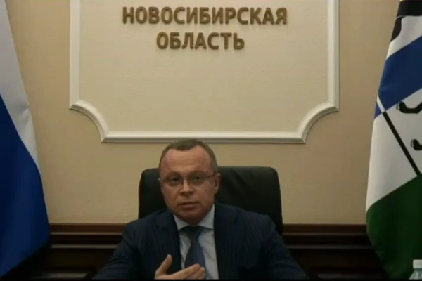 В регионе в декабре откроется крупнейший региональный центр реставрации