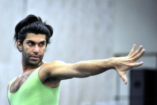 Видеолекторий «Знание о России» 