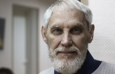 Люди как книги