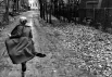 Три книги о женской судьбе. 