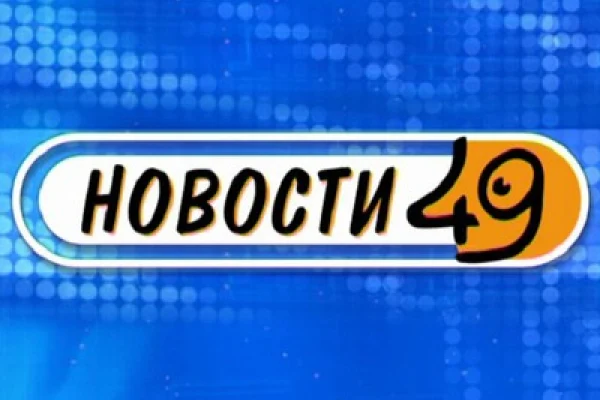 Настоящее событие в культурной жизни мегаполиса