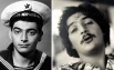 Книги тех, кто служил в армии