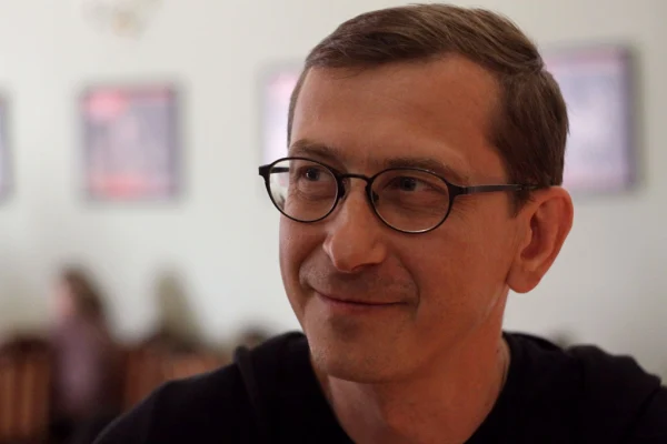 Люди как книги