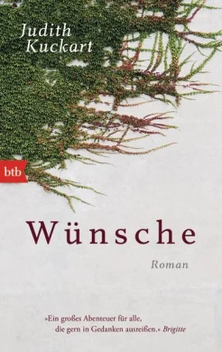 Kuckart J. Wünsche