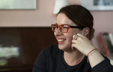 Люди как книги