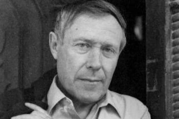 Скорбим и помним