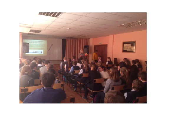 Около 1000 жителей Новосибирской области стали участниками проекта «Здоровье как созидание»