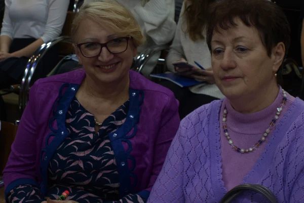 «Живая классика»