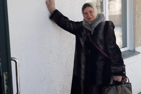 Всероссийский литературный фестиваль «Белое пятно» стартовал