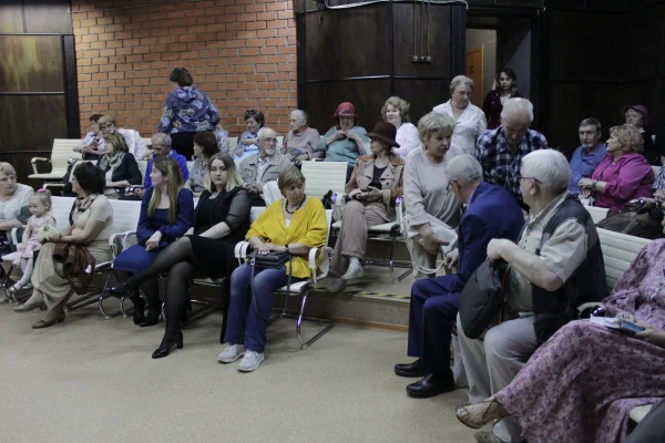 «Как в этом мире жить!»