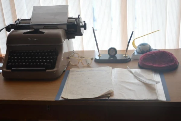 Дедовские чтения