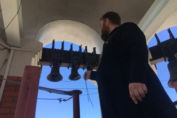 Региональный литературный фестиваль «Сто небес» им. Александра Плитченко