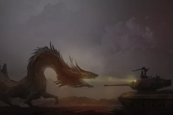 Лекция в магазине «Плиний Старший»