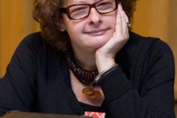 Литературная премия «Русский Букер»