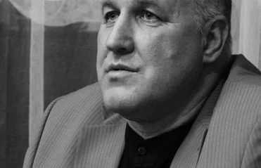 Люди как книги