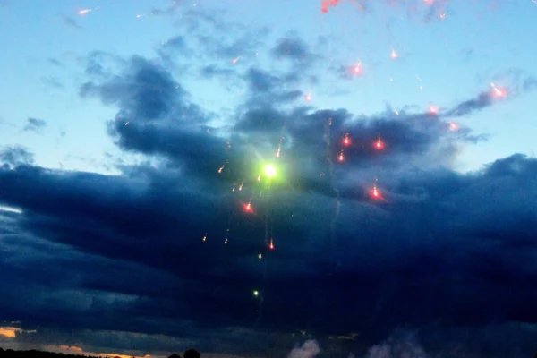 Дедовские чтения