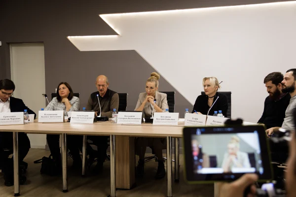 В Новосибирской области проходит краеведческий литературный конкурс «Я здесь живу»