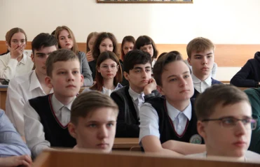 Путь к юбилею. К 80-летию Г.М. Прашкевича