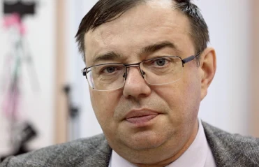 Люди как книги