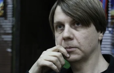 Люди как книги