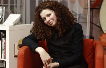 Люди как книги