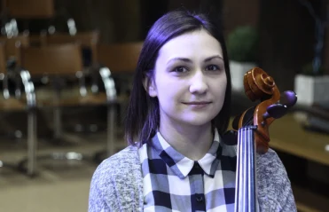 Люди как книги