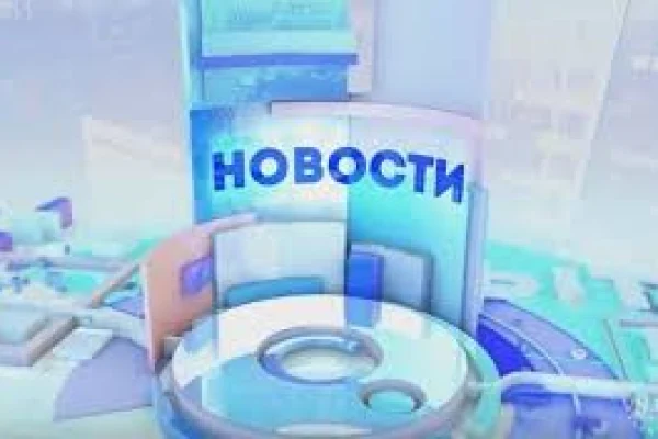 Жителям Новосибирска расскажут о писателях, чьими именами названы городские улицы