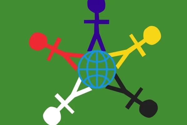 Онлайн-викторина «Что вы знаете о правах детей?»