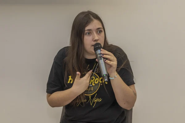 Летний книжный фест